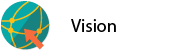 Vision motto