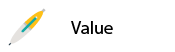 Value motto